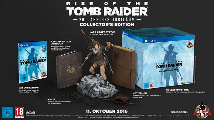 rise-of-the-tomb-raider-collectors-edition