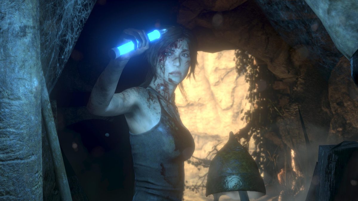 PSN Store: Angebot der Woche, 10 Euro-Gutschein bei 50 Euro-Kauf und mehr