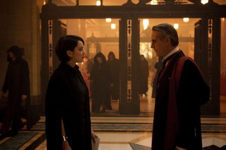Assassin’s Creed: Ubisoft arbeitet an einer TV-Serie