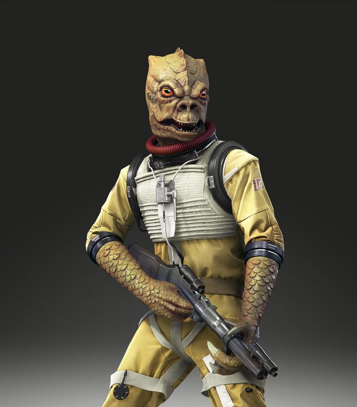 star-wars-battlefront-todesstern-bossk