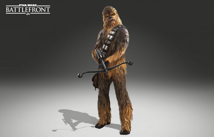 star-wars-battlefront-todesstern-chewbacca-1