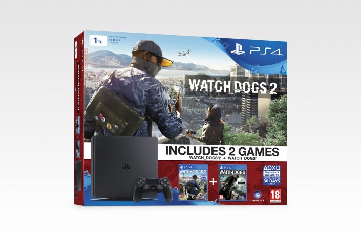 watch-dogs-bundle