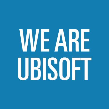 We Are Ubisoft: Ubi-Mitarbeiter wehren sich gegen Vivendi-Übernahme
