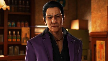 Yakuza 6: Sega entzieht den Spielern die Demo-Lizenz – Sanktionen sollen vermieden werden