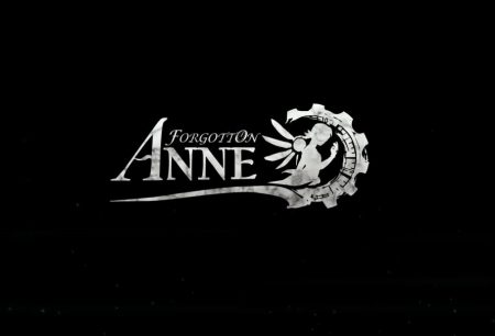 Forgotton Anne: Trailer und finaler Releasetermin zum Indie-Adventure