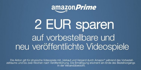 amazon-prime-2-euro-rabatt