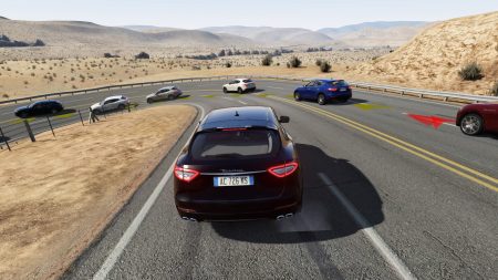 Assetto Corsa: Porsche-DLC hat einen Termin – Neuer Trailer
