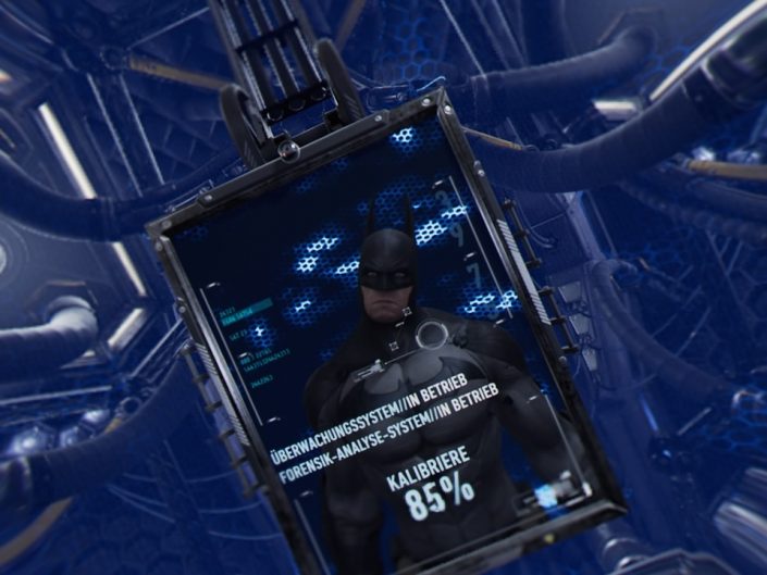 Batman™: Arkham VR_20161021091954