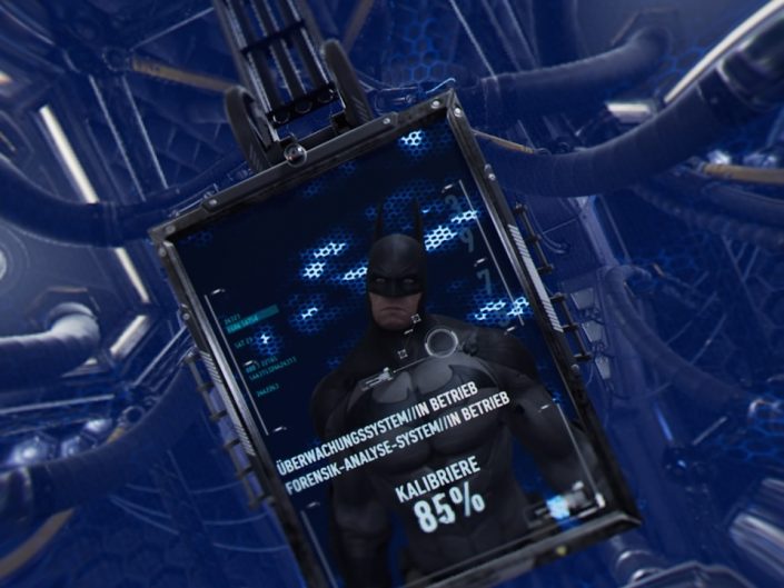 Batman™: Arkham VR_20161021091954