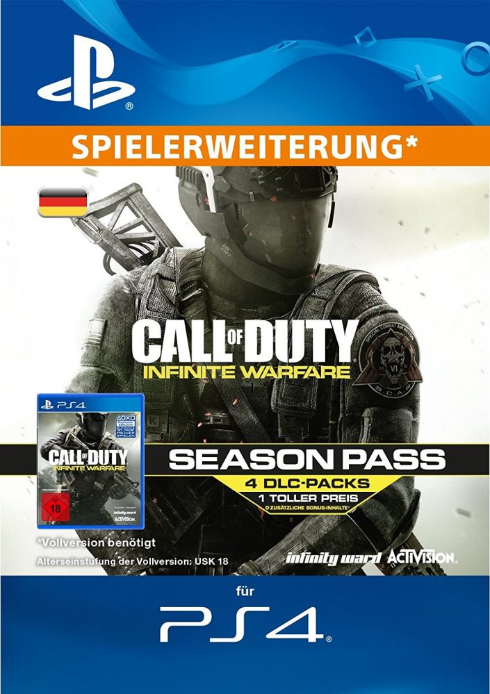 call-of-duty-infinite-warfare-season-pass-ps4