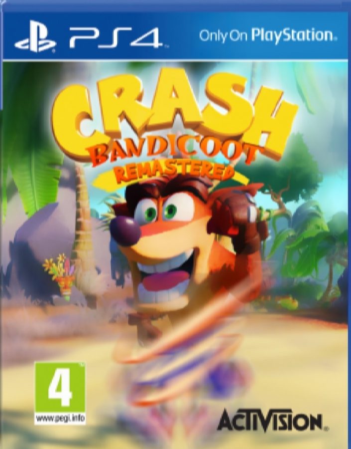 crash-bandicoot-ps4-cover