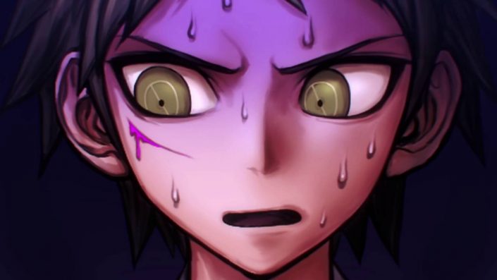 Danganronpa 1&2 Reload für PS4 angekündigt