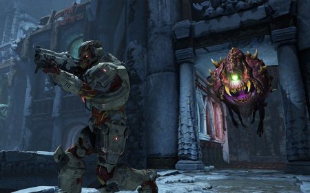 ZeniMax Media: Gibt die Übernahme der Escalation Studios bekannt