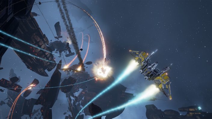 eve-valkyrie-ps-vr-screenshot-01