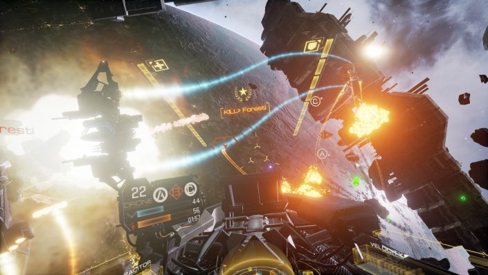 eve-valkyrie-ps-vr-screenshot-02