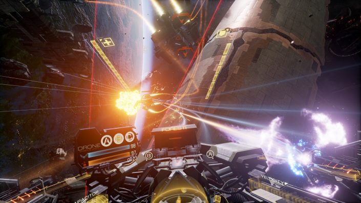 eve-valkyrie-ps-vr-screenshot-04