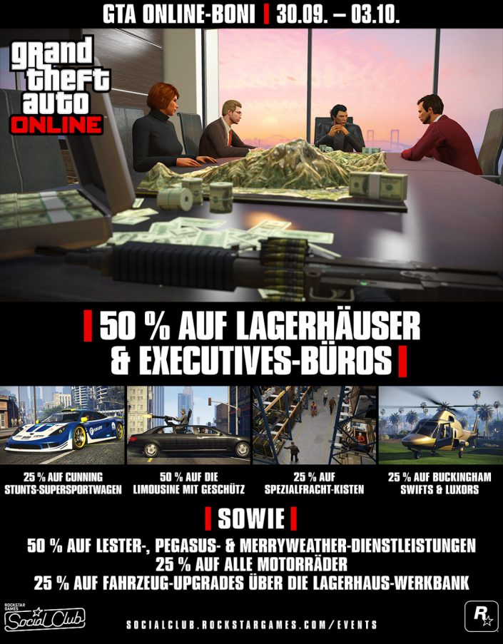 gta-5-online-event