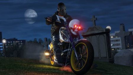 GTA 6: Trevor-Sprecher Steven Ogg spricht von einem „baldigen Release“