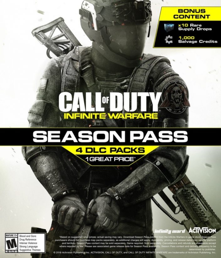 infinite-warfare-season-pass