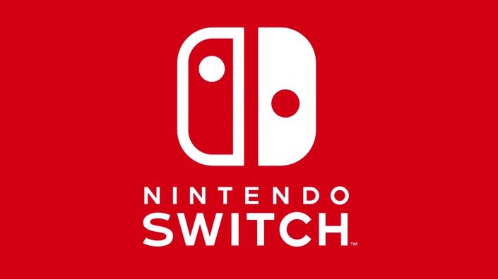 Nintendo Switch: Konsole weltweit mehr als 100 Millionen Mal verkauft