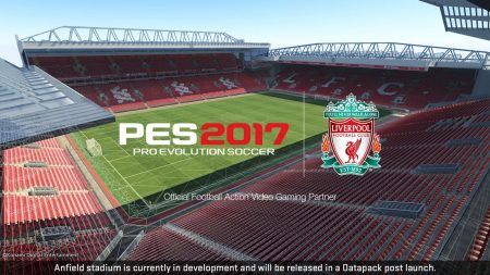 PES League Road to Cardiff: Die 16 Teilnehmer des europäischen Regional Finals in Barcelona stehen fest