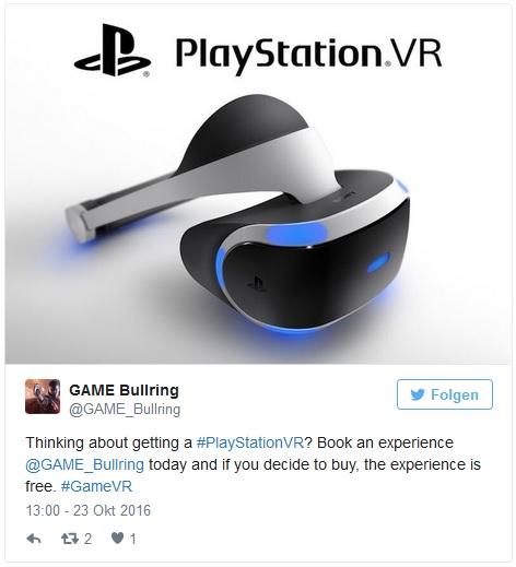 psvr-game-bullring