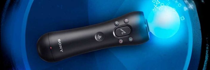 playstation-move