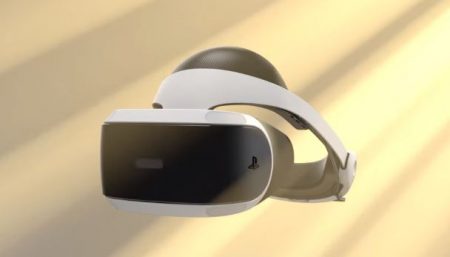 Virtual Reality: Eine komplett neue Sprache und nicht nur ein Gimmick, meint Valves Gabe Newell