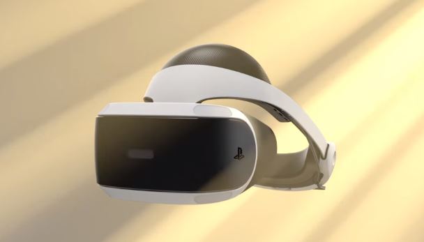 PlayStation VR: VR-Markt laut Analysten um 30 Prozent gewachsen – Sony stellt den Marktführer