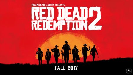 Red Dead Redemption 2: Händler erhalten erste Werbematerialien, Releasezeitraum bestätigt