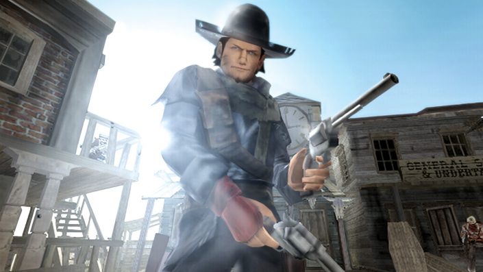 Take-Two: Acht Remaster-Spiele geplant – GTA, Red Dead und Bully?