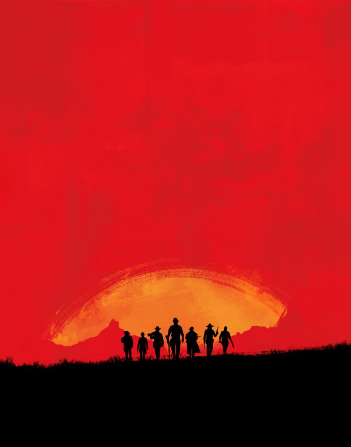 red-dead-redemption-teaser