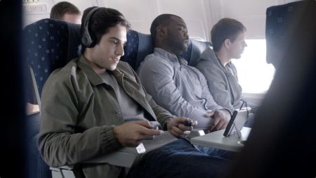 Nintendo: Saudi-Arabiens Staatsfond erhöht seinen Anteil am Traditionsunternehmen