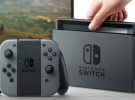 Nintendo Switch aka Nintendo NX