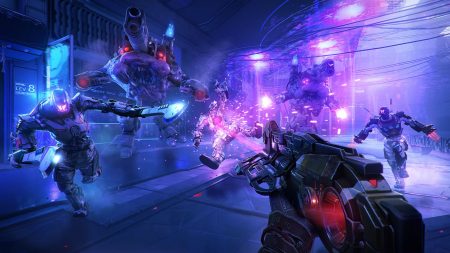 Shadow Warrior 2: Warum erscheinen die Konsolen-Versionen später?