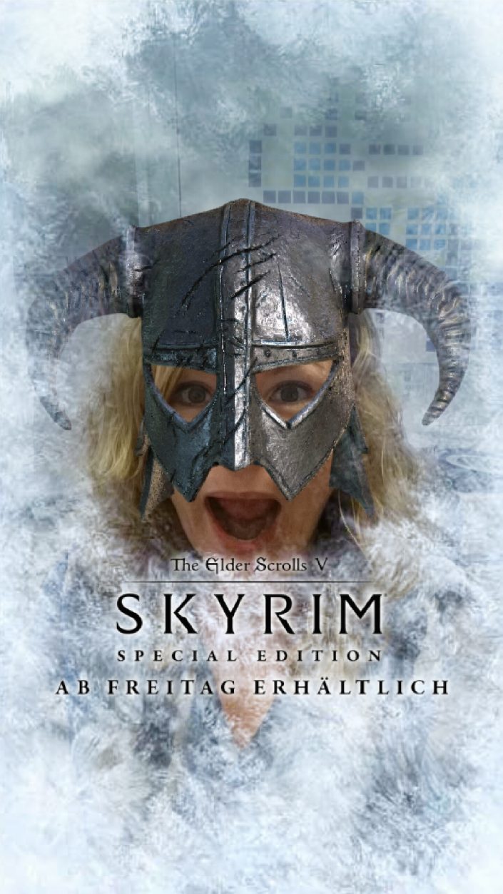 skyrim-special-edition-snapchat-filter