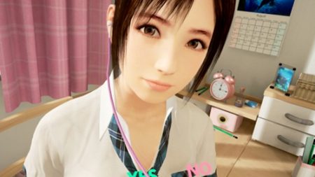 Summer Lesson für PlayStation VR: Termin und Trailer zur englischsprachigen Version – Update