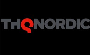 Gamescom 2024: Mit Gothic-Remake und Überraschungen – THQ Nordic ist dabei