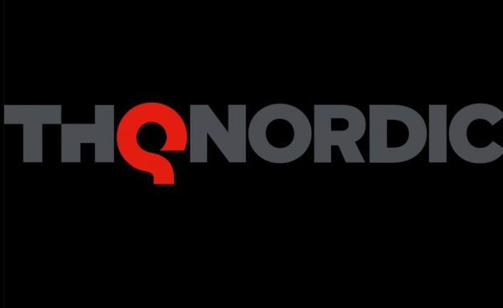 THQ Nordic: Digitaler Showcase mit mehreren Ankündigungen zum 10. Jubiläum