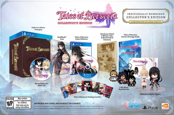 tales-of-berseria