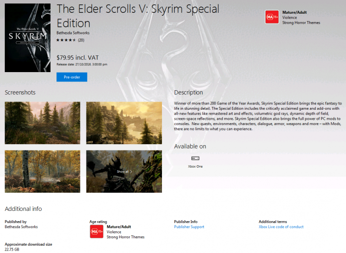 the-elder-scrolls-skyrim-special-edition