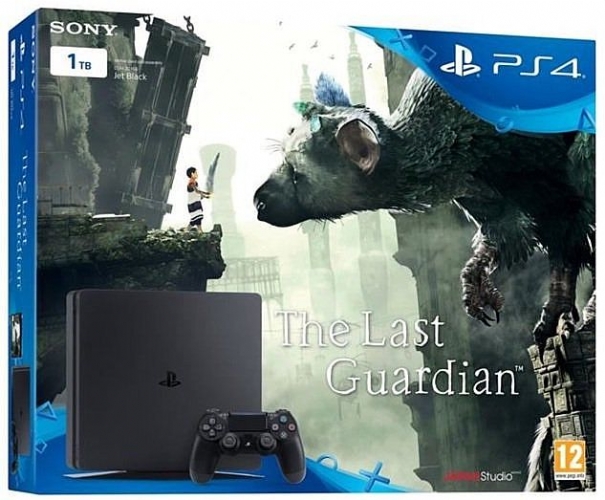 the-last-guardian-ps4-slim