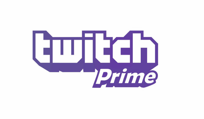 Twitch Prime: Kostenlose Spiele im Februar