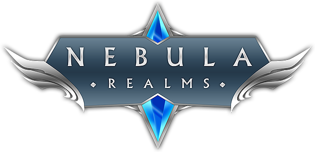 Nebula Realms: Spirituelles „PlayStation Home“-Sequel steht in den Startlöchern