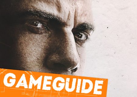 Mafia 3: Einsteiger-Guide – So kommt ihr schnell voran und findet Sammelbares