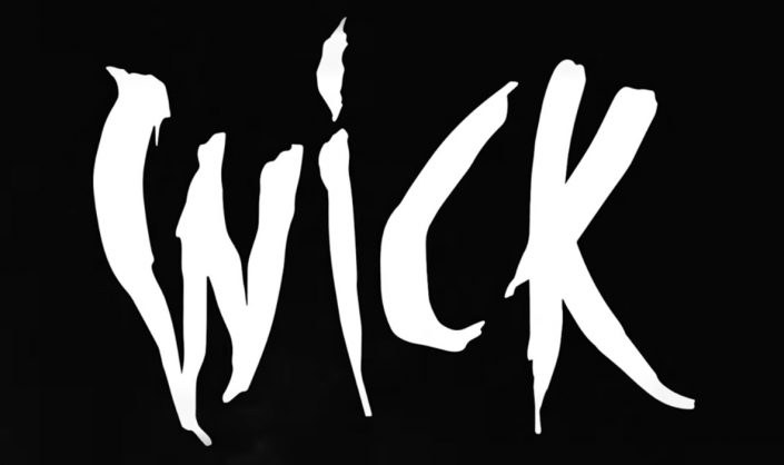 Wick: Nächste Woche gehts in die Dunkelheit