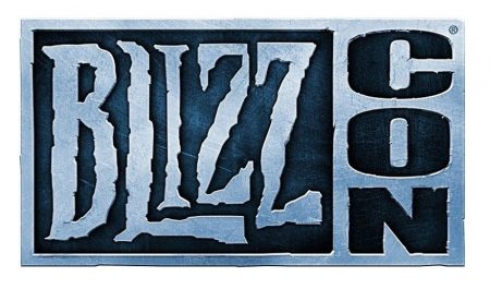 BlizzCon 2017: Termin für den Ticketverkauf enthüllt