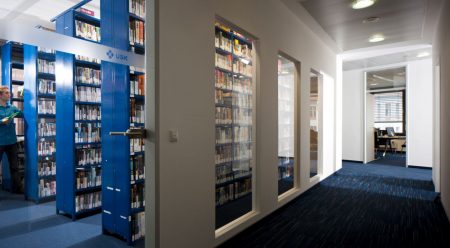 Deutscher Bundestag: Realisierung der weltweit größten Computer- und Videospielsammlung beschlossen