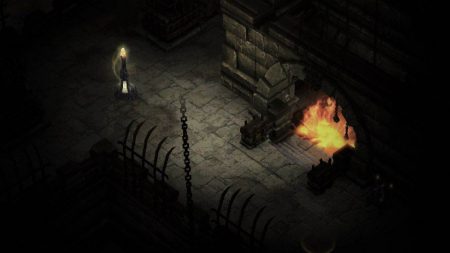 Diablo: Blizzard feiert das 20-jährige Jubiläum der Reihe