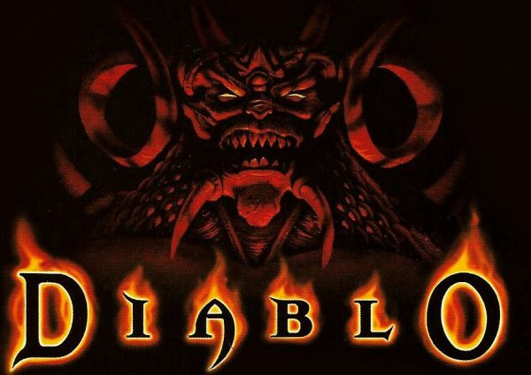 Diablo 4 oder Diablo 2-Remaster: Neues Projekt von Blizzard bestätigt